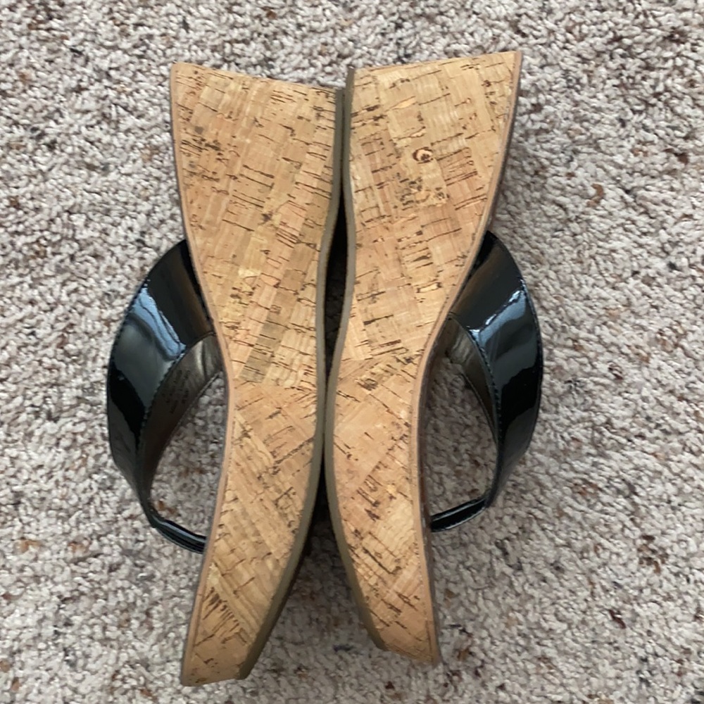 Wedges - Picture 2 of 5